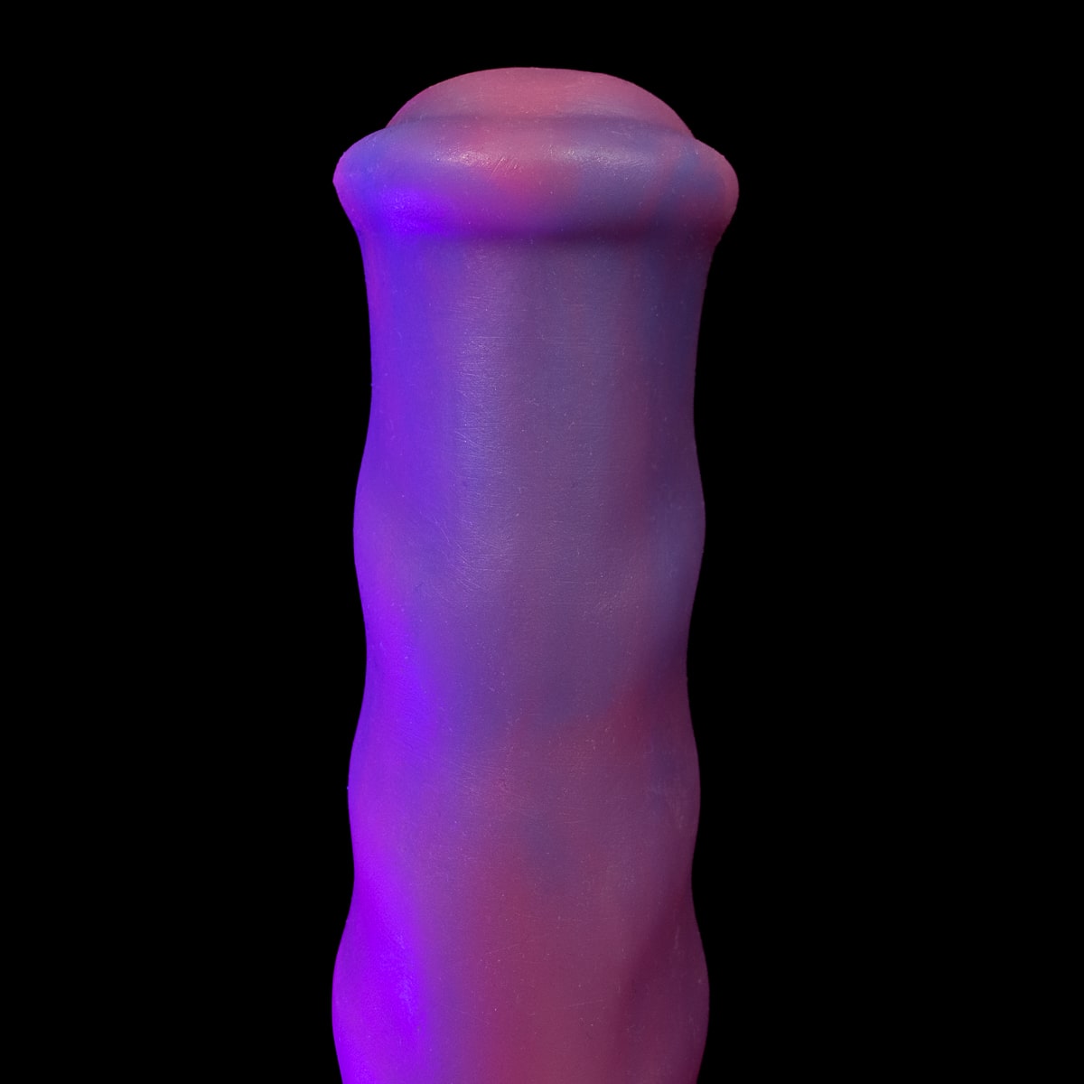 Dildo Ejaculador Billy