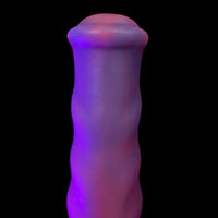 Dildo Ejaculador Billy