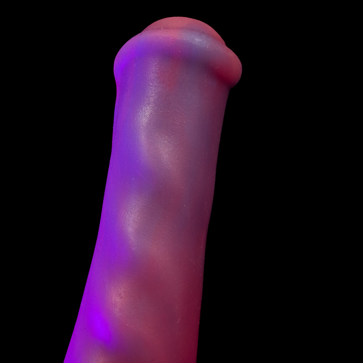 Dildo Ejaculador Billy