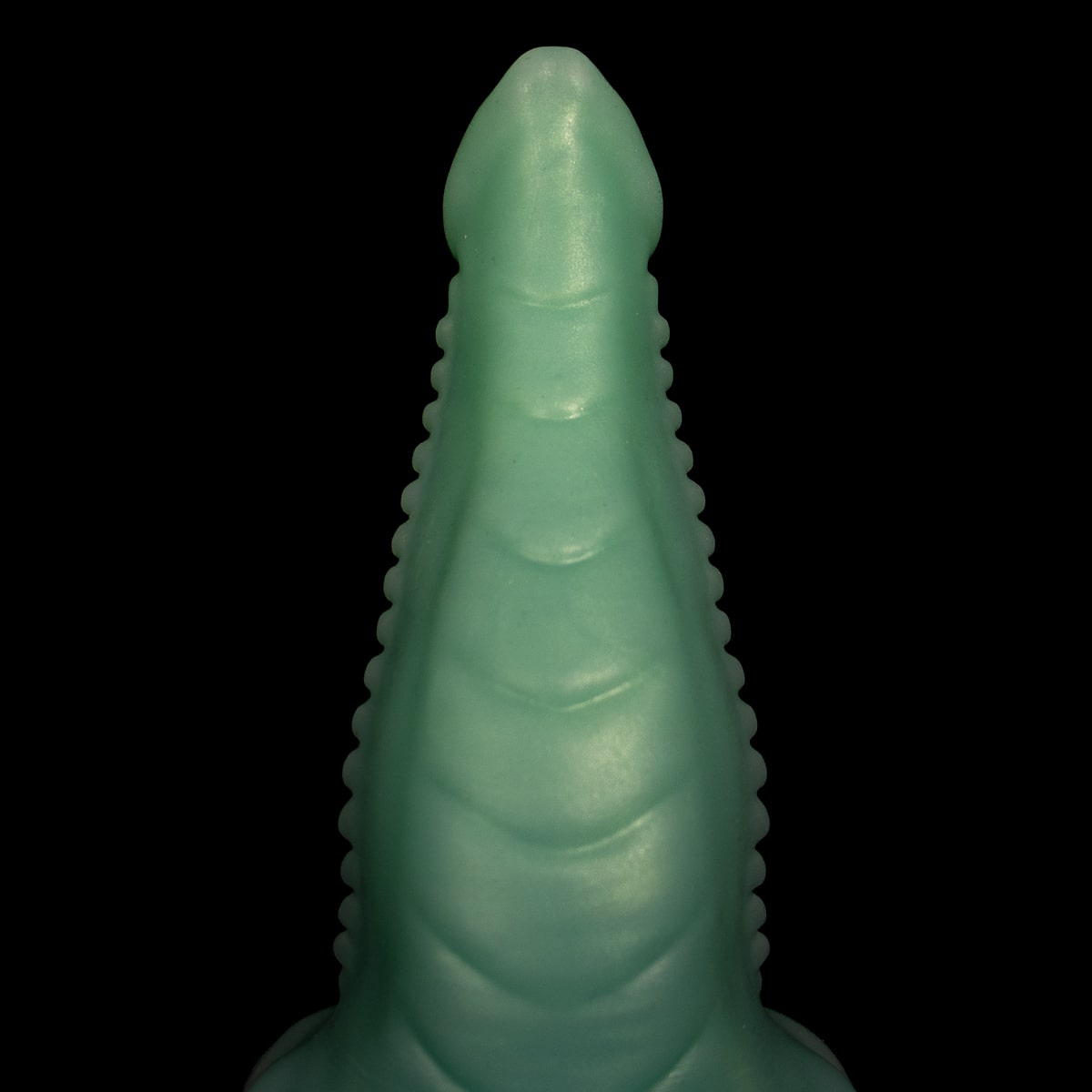Dildo a forma da água Tentáculo Abe Monster D