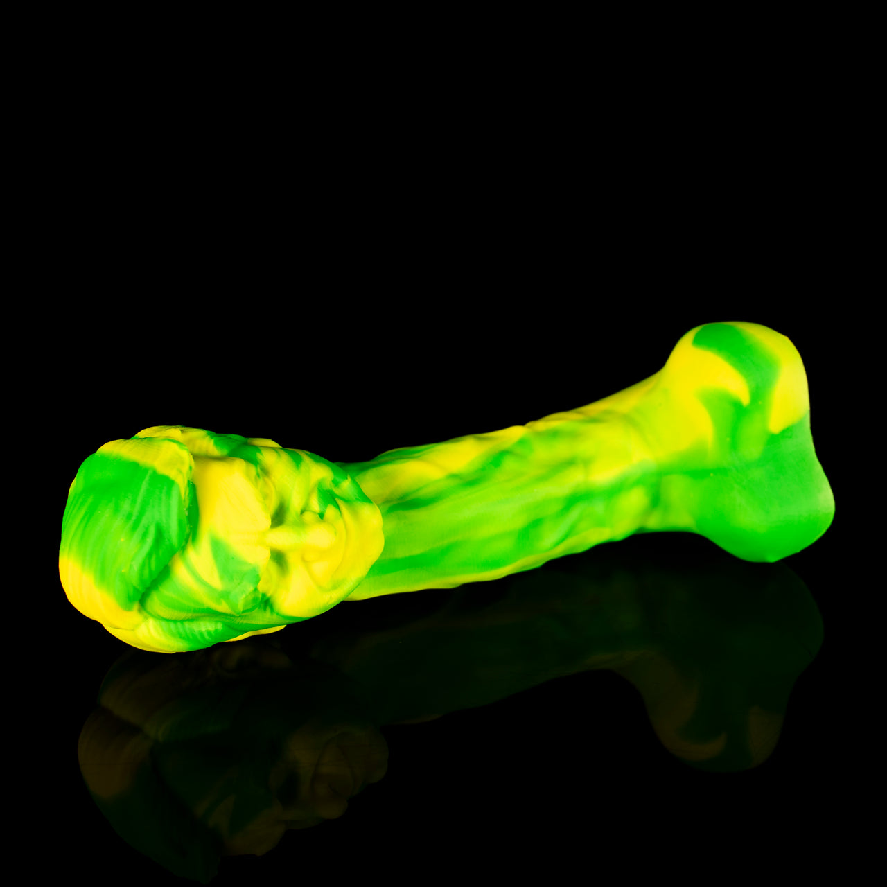 Dildo Patriota