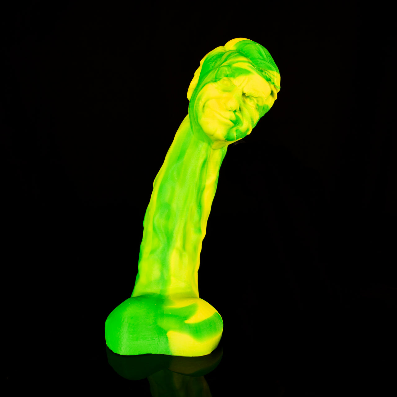 Dildo Patriota