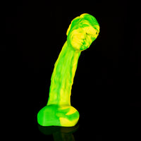 Dildo Patriota