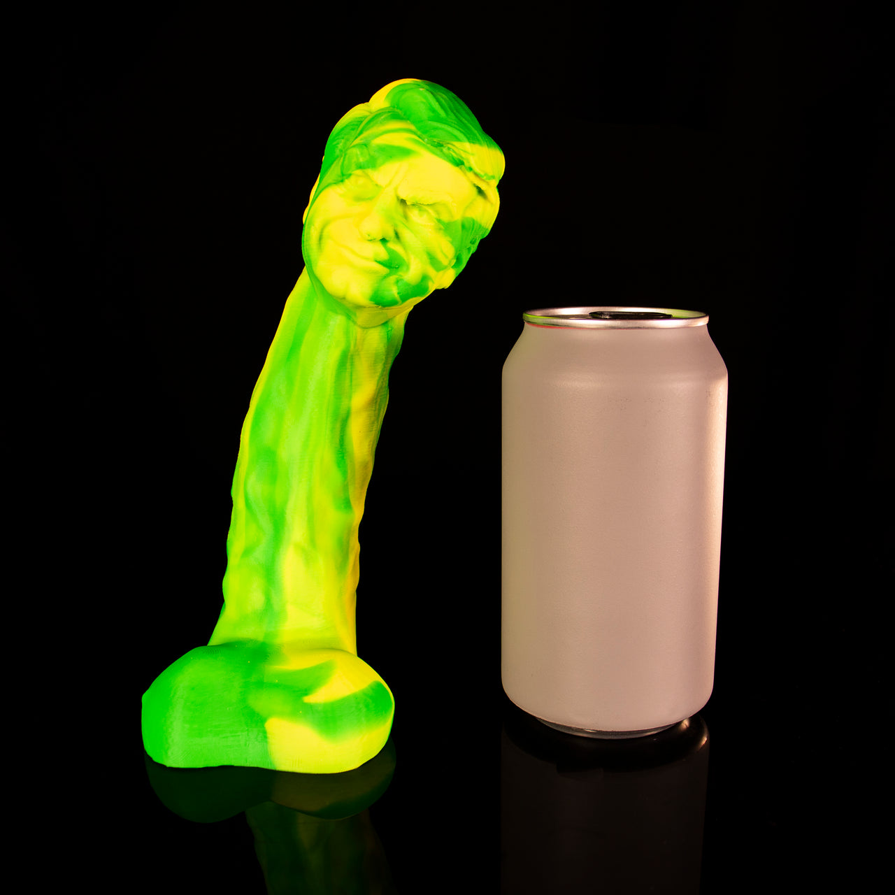 Dildo Patriota