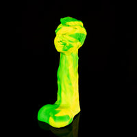 Dildo Patriota