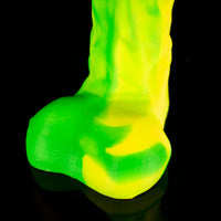Dildo Patriota
