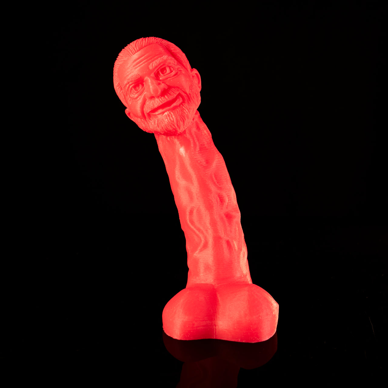 Dildo Companheiro