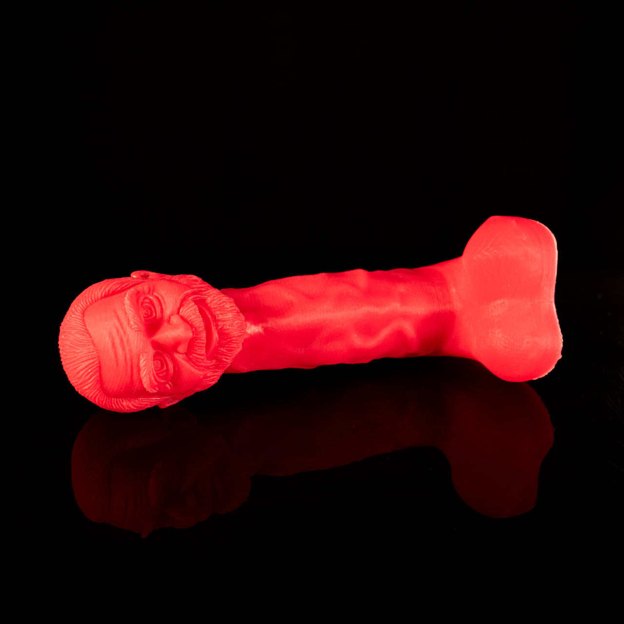 Dildo Companheiro