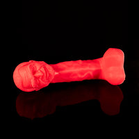 Dildo Companheiro