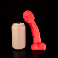 Dildo Companheiro
