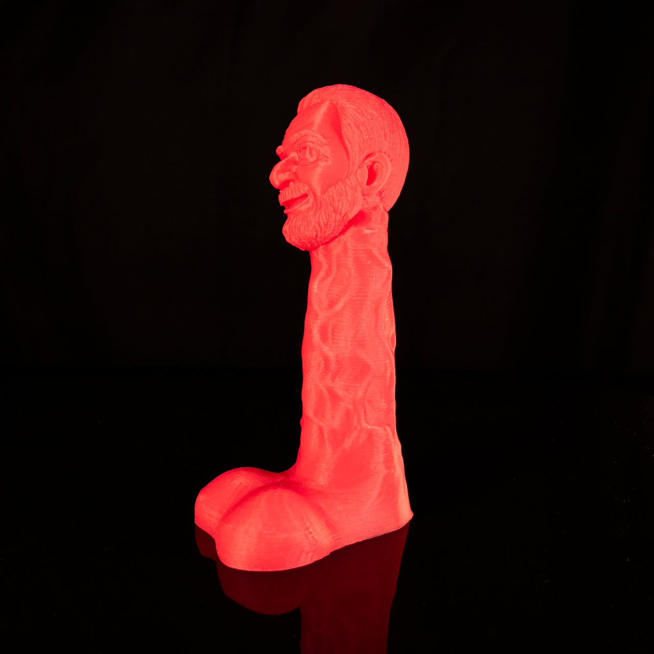 Dildo Companheiro