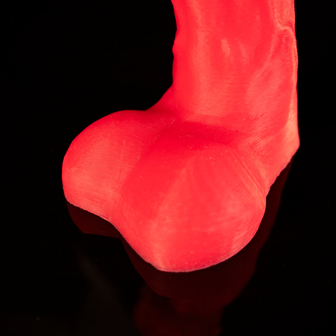 Dildo Companheiro