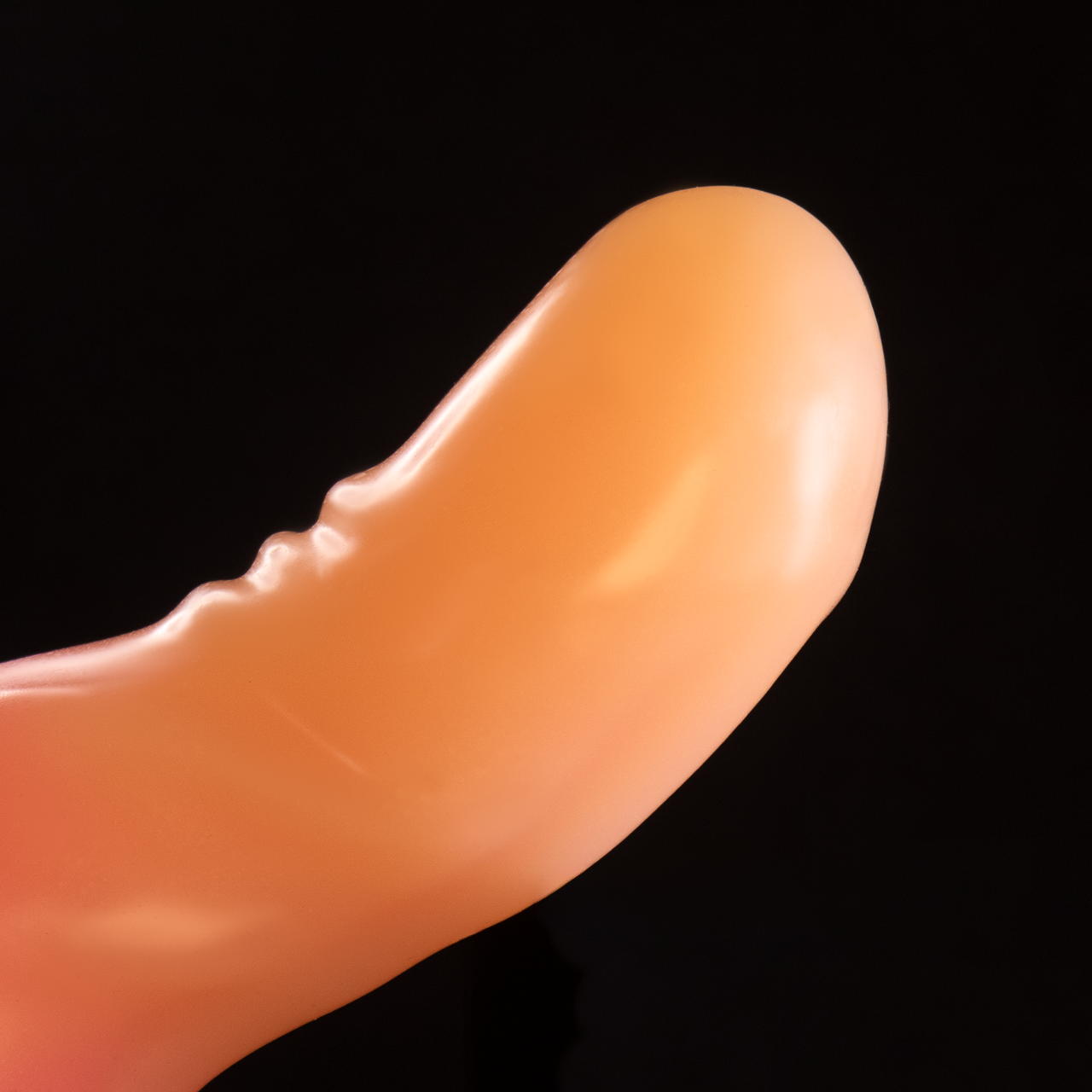 Dildo com Ventosa Spring 2.0 MonsterD