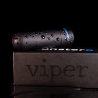 Vibrador Discreto MonsterD