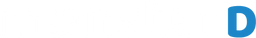 Empresa