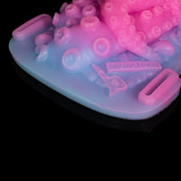 Massageador de Clitóris Grinder Sirena