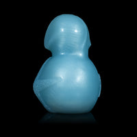 Vibrador de Clitoris Sense Hydra