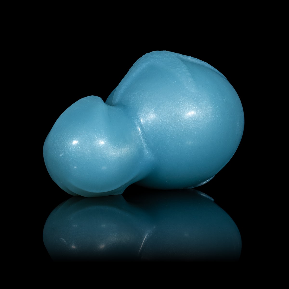 Vibrador de Clitoris Sense Hydra