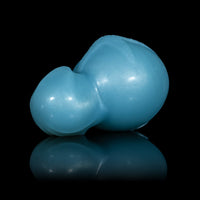 Vibrador de Clitoris Sense Hydra