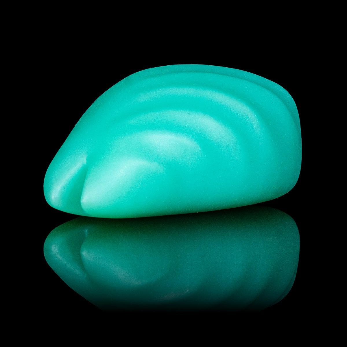 Vibrador de Clitoris Sense Pinch