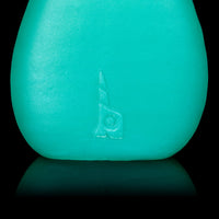 Vibrador de Clitoris Sense Pinch