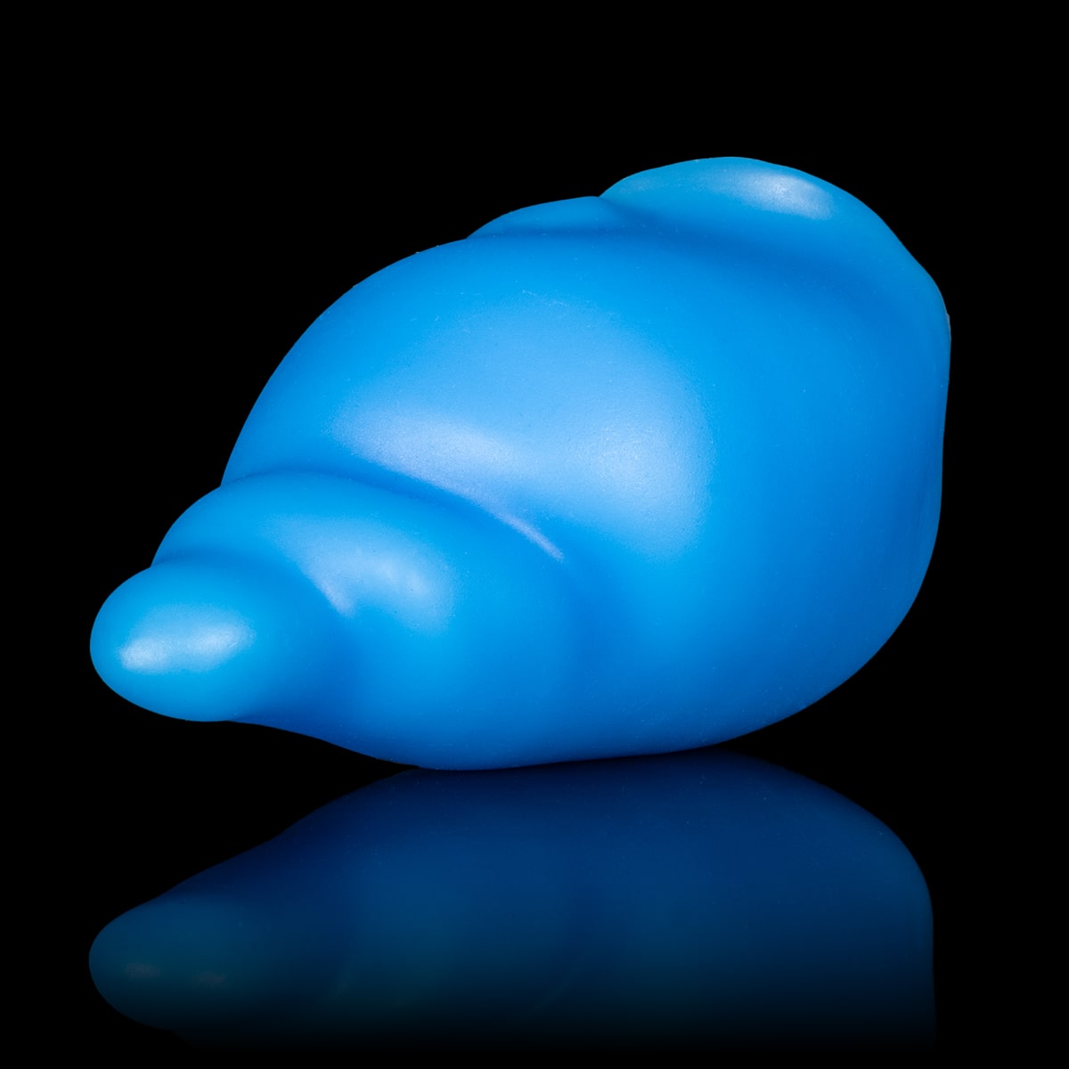 Vibrador de Clitoris Sense Shell