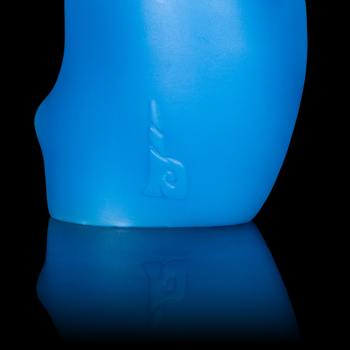 Vibrador de Clitoris Sense Shell