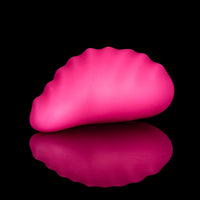 Massageador de Clitóris Sense Twitch