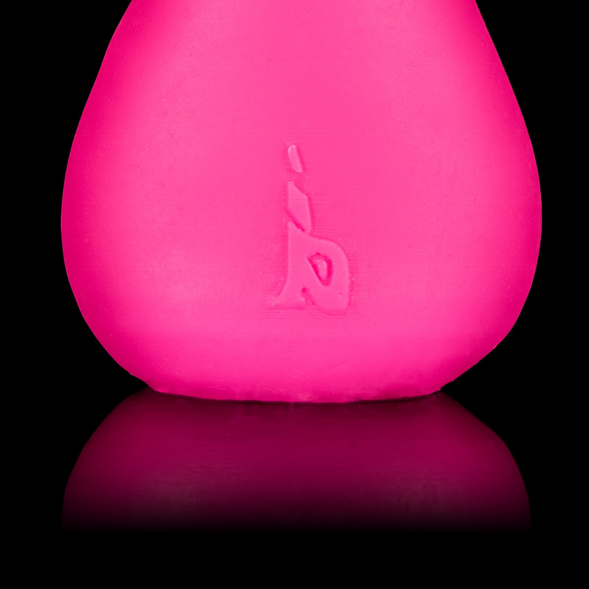 Massageador de Clitóris Sense Twitch