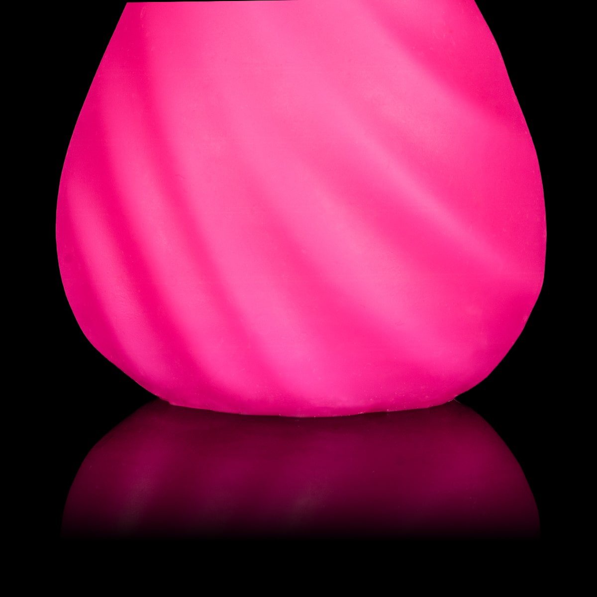 Massageador de Clitóris Sense Twitch