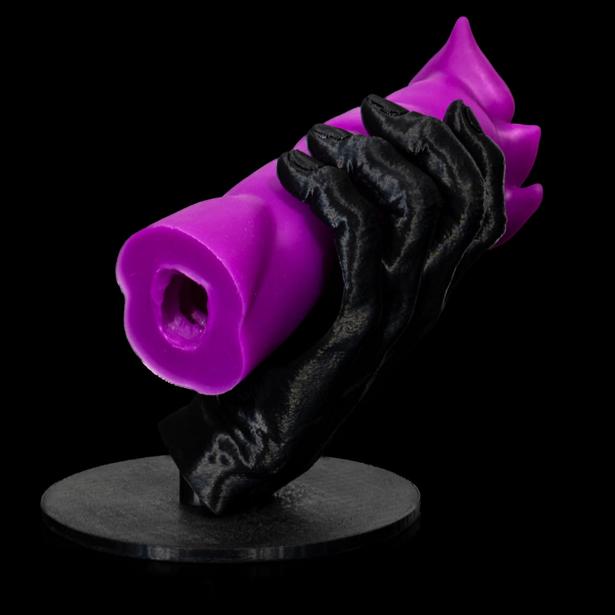 Masturbador Masculino Juno