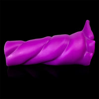 Masturbador Masculino Juno