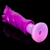 Masturbador Masculino Juno