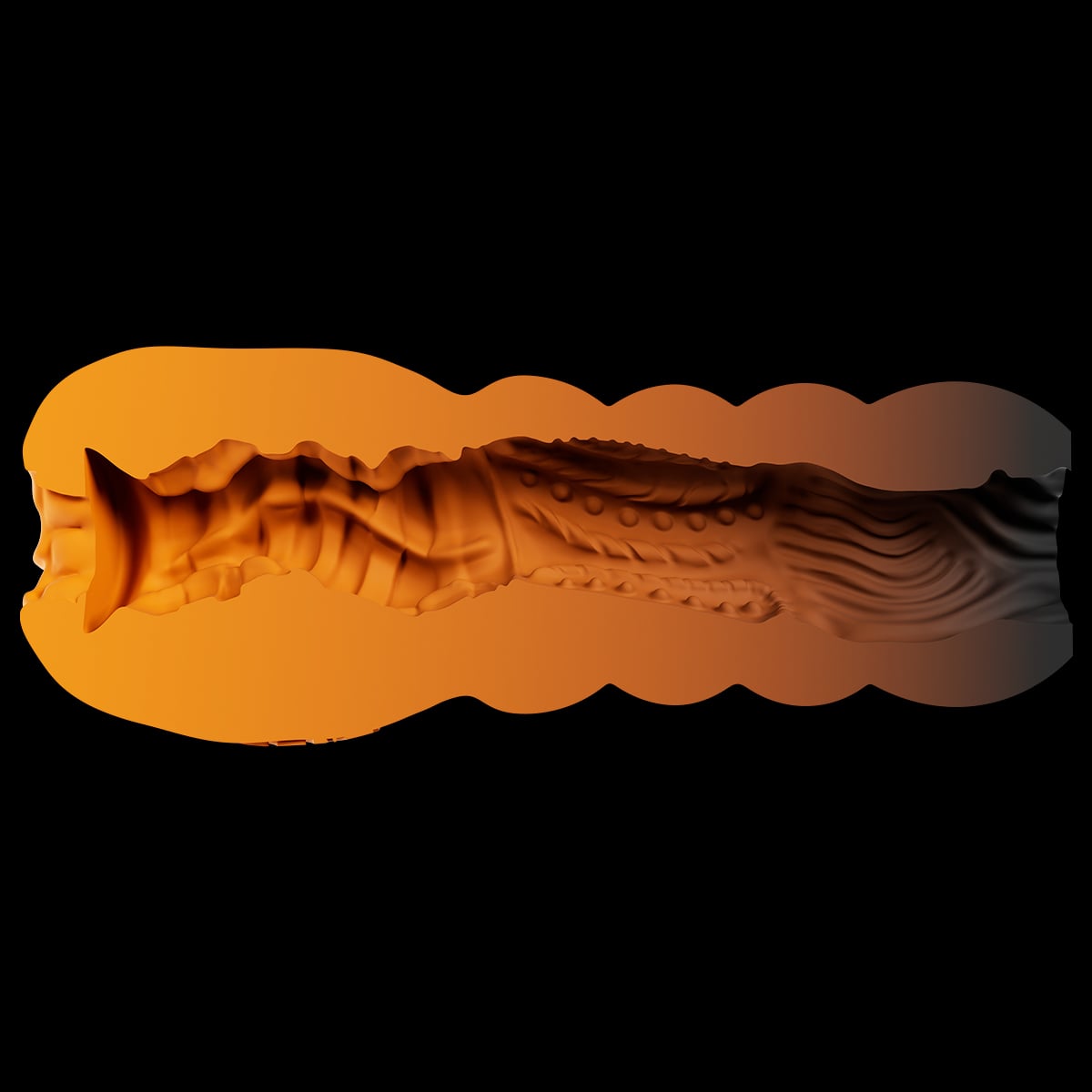 masturbador masculino