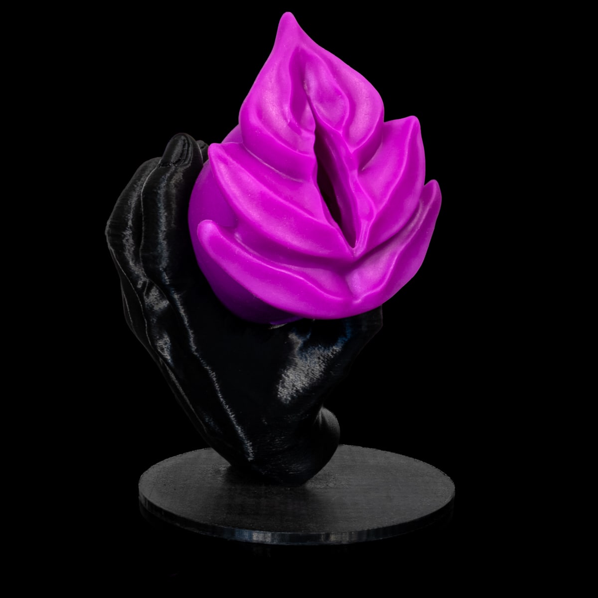 Masturbador Masculino Juno