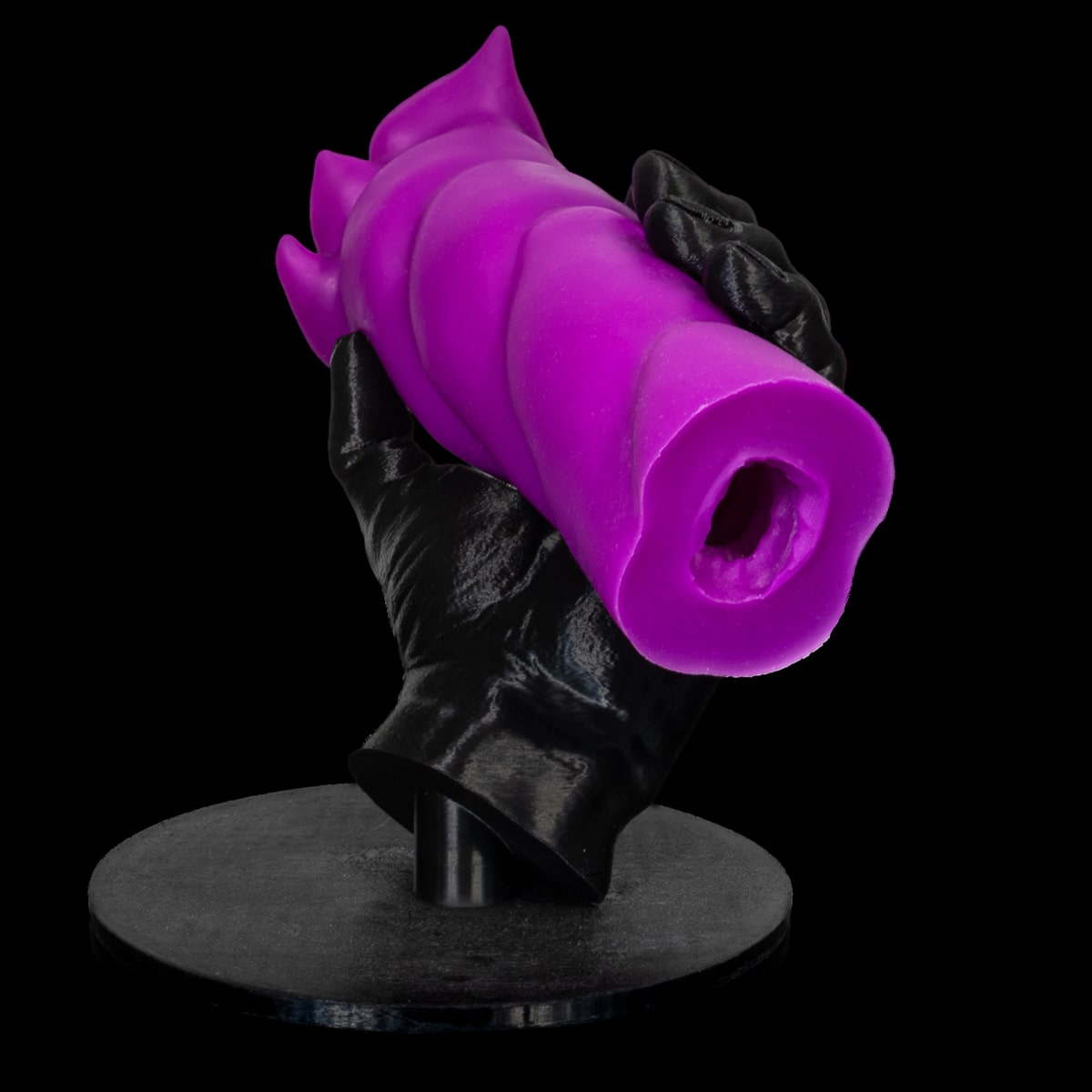 Masturbador Masculino Juno