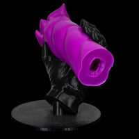 Masturbador Masculino Juno