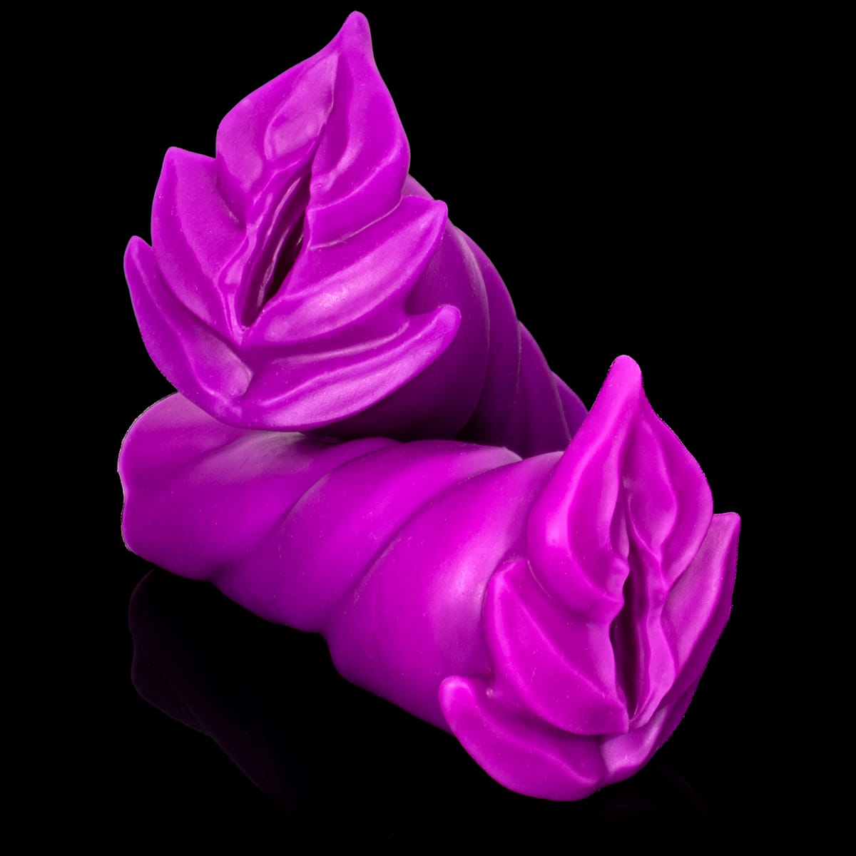 Masturbador Masculino Juno