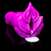 Masturbador Masculino Juno