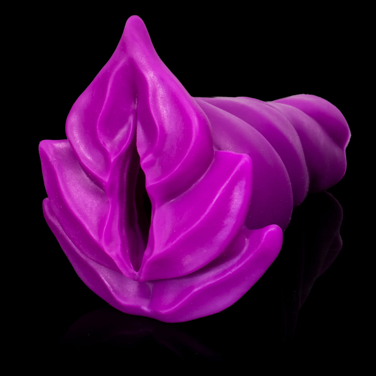 Masturbador Masculino Juno