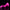 Dildo com Ventosa Spring 2.0