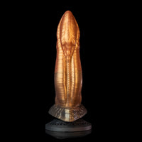 VENTOSA UNIVERSAL PARA DILDO MONSTERD