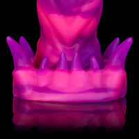 Hentai Vibrador Lick Cthulhu