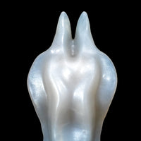 Hentai Vibrador Lick Lust