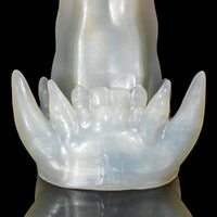 Hentai Vibrador Lick Lust