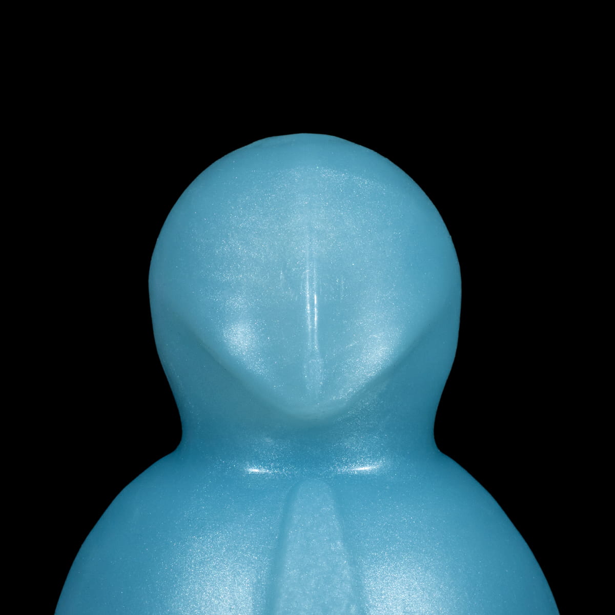 Vibrador de Clitoris Sense Hydra