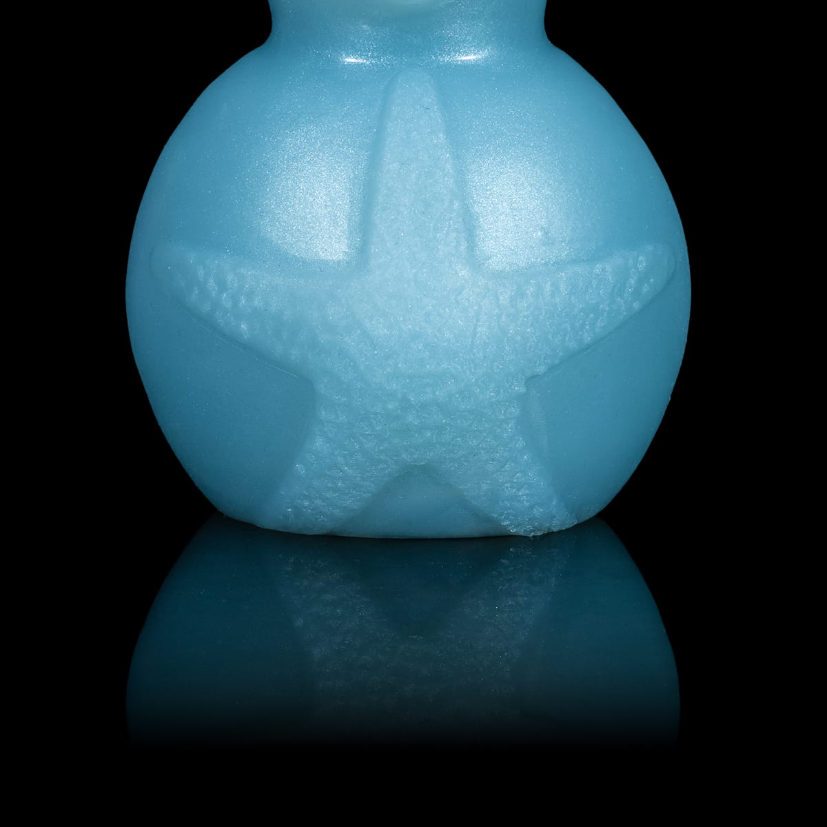 Vibrador de Clitoris Sense Hydra