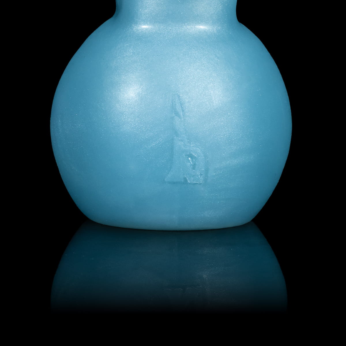 Vibrador de Clitoris Sense Hydra