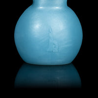 Vibrador de Clitoris Sense Hydra