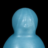 Vibrador de Clitoris Sense Hydra